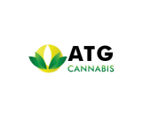 https://www.logocontest.com/public/logoimage/1630733051ATG Cannabis_ATG Cannabis copy 3.png